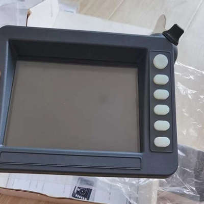 DI3-STD/10 R902109513力士乐rextoth显示器议价