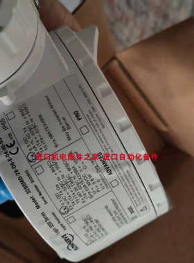 flowserve D3INU-D23PVA-Z4NX定位器Lenze E84DGDVB55142PS变频器