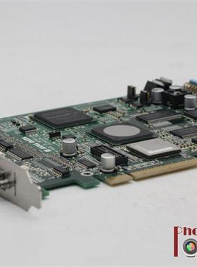 AVAL APX-3312/图像采集卡询价