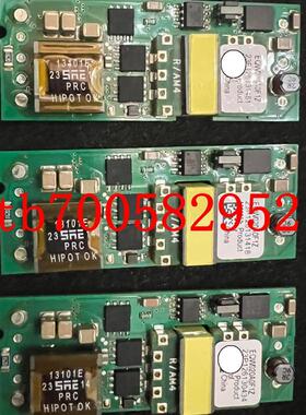 EQW020A0F61Z THN20-4823 THN20-4822 THN 20-4810WI EQW020A询价