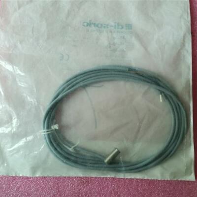 全新原装德森克di-soric德森克 DCCKR 6.5 V 02 PSLK 现货询价