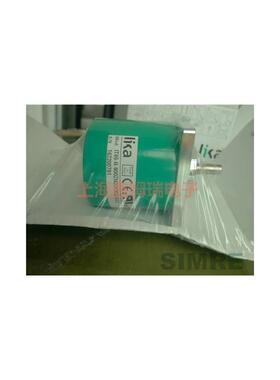 IT65-Y-10BND2CRQ   IT65-H-2000ZCU4ER  IT65-Y-1800ZND2ER/询价