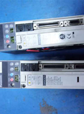 驱动器 MSDA023D1A 实物图拍摄 MSDA023A1A实拍 包好议价