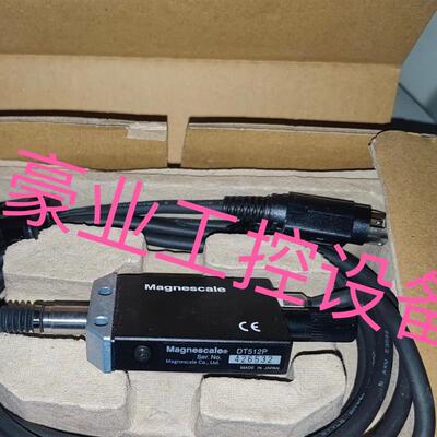 索尼传感器DT512P.DT512N.DT12N.DT12P.DT32P.DT32N原装正品询价