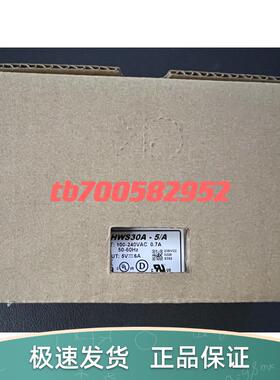 HWS30A-5/A TDK电源 全新现货询价