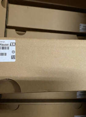 CUS51D-AAD1A3 浊度传感器 分析仪 E+H 探头 浊度 CUS51D议价