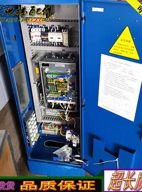 电梯IRIS1 NV控制柜原厂DEA3028924/SIGMA AS380 4T0015 正品询价