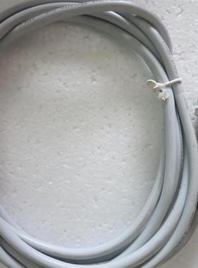 原装正品德国施克SICK光电开关 VTF18-4P1212 6012829 无包装询价