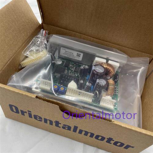 全新正品现货东方驱动器CRD5107P DFC5128P DFC1514 DFC1507询价