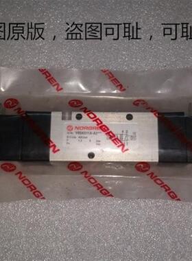 电磁阀V60A511A-A2 V60A511A-A3 现货看描述议价询价