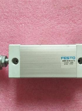 原装拆机FESTO费斯托 571951 ADNP-32-60-A-P-A 现货询价