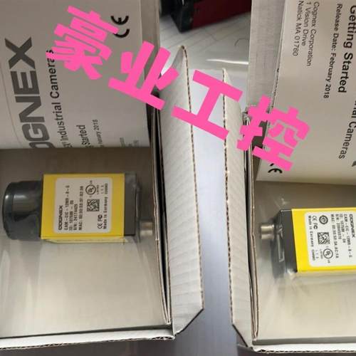 CFG-8704E-10-0001.CC-VPR0-IO.ISM1403-01.IS5403-10采集卡询价