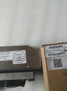 全新原装KRONES克朗斯 0-901-98-698-0 0901986980 现货询价