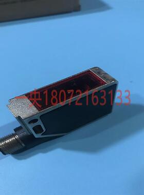 倍加福P+F 光电开关MLV12-54-LAS/76b/110/124现货询价