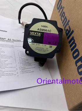 全新现货东方电机ASM98AC询价