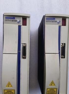 拆机件PRDP303250D35 CP3032议价询价