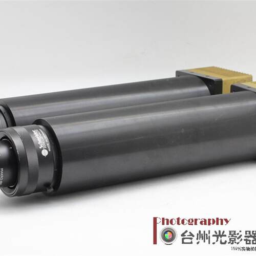 AViiVA E2V AT71YUM8CL1205-BA1 12K线扫描工业相机询价
