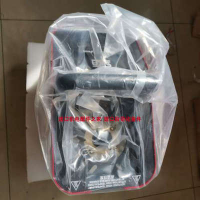 Rexroth 3842218921安全溢流阀SIKA VT1541MSHNP0A4流量计议价