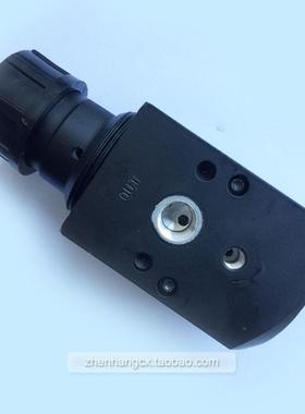 R40-200-RNSG减压阀NORGREN诺冠205/RNSA/BNLG/BNSG/R41/206/询价