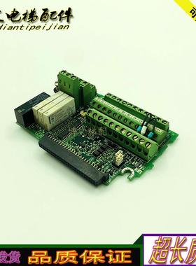 安川变频器A1000 L1000A主板端子/YPHT31664-2B/YPHT31664-1A询价