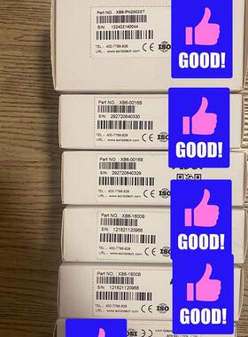 实点科技XB6-0016 0032 1600 1616 3200A/B PN2002ST模块 议询价