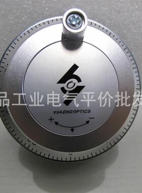 LGF-003-001-001B-100/LGF-12-003-100正品现货 禹衡电子脉冲询价