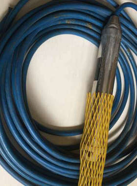 VEGAWELL 52 0-2.5bar WL52.XMX4DTD52C1X 10m议价