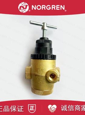 R43-406-NNLA调压阀诺冠NORGREN/NNLG黄铜NNEG/NNSG/NNSA/NNE询价