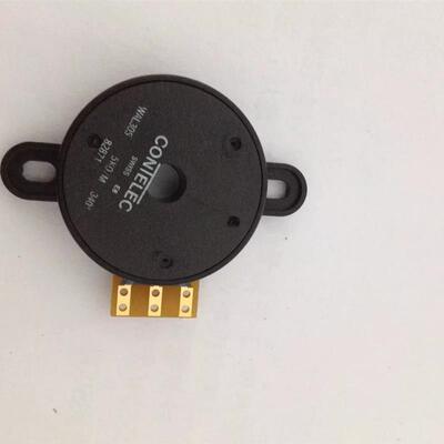 销售CONTELEC WAL305 5k电位计询价