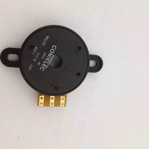 销售CONTELEC WAL305 5k电位计询价
