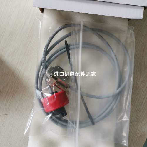 SIKA VMZ032S1PBGY4000流量计VM107ASS10YGX000 VT1541KROFIN10议