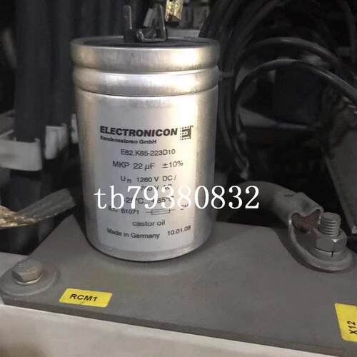 美国APTECH阿博泰调压阀AP1410TSX2PIV4IV4VS期货询价