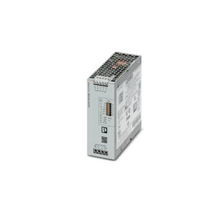正品现货 QUINT4-PS/1AC/24DC/10 --2904601 菲尼克斯电源询价