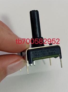 ECW1J-C24-BC0024L ECW1J-R24-BC0024L Bourns全新原装 现货询价