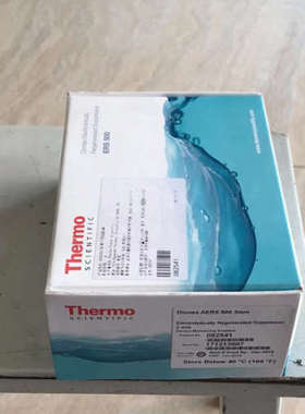 赛默飞AERS 500 082541 ASRS 300 ADRS 600阴离子抑制器议价