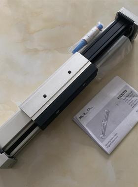现货FESTO原装无杆气缸 DGC-32-250-KF-YSRW-A 532448 欢迎询询价