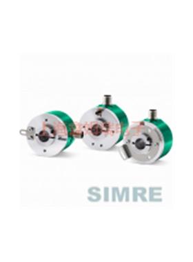 CK58-Y-300ZNF212RL3/S378 CK58-Y-250ZNF512RL3 CK58-Y-125B询价