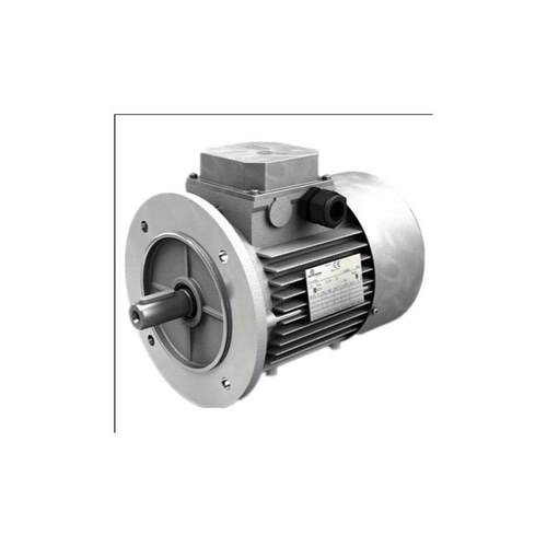 供应DRDRIVES三相异步交流电机TS80C4 0.92KW 三相异步进口马询价