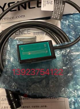 原装KEYENCE解读器BL-601HA.BL-1301.BL-601.BL-1301HA.BL-18询价