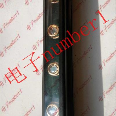 OPT301M全新原装 咨询询价