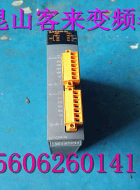 Q系列PLCQJ71C24N-R4模块议价