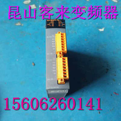 Q系列PLCQJ71C24N-R4模块议价
