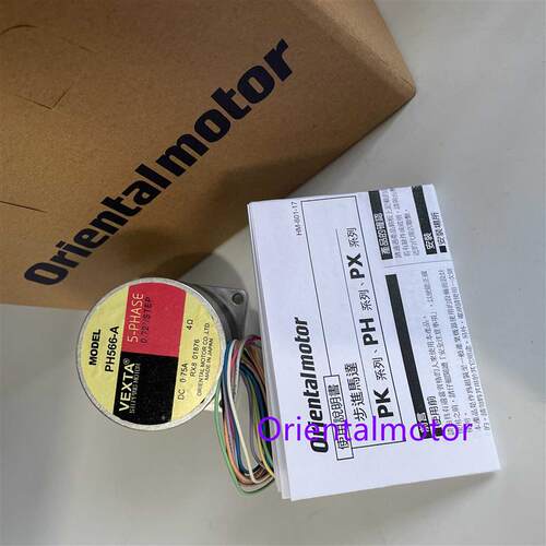 全新原装正品现货东方电机PH566-A询价