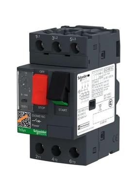 原装施耐德GV2-ME08C 06C 10C 14C 07C 16C 20C 21C22C32C04C询价