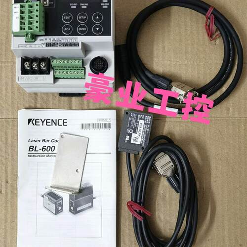 基恩士IL-600/030.IX-080/H200.KL-N20V.BL-601HA.NX-50RS传询价