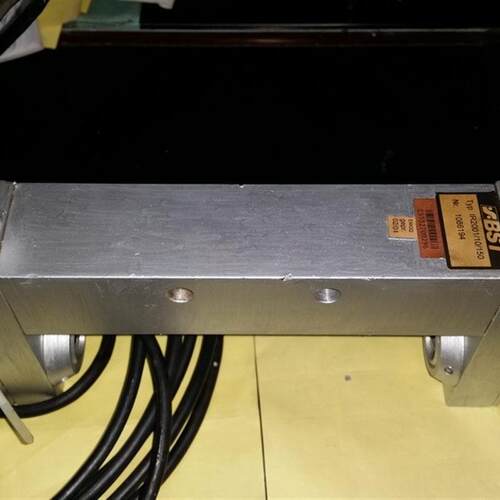 BST现货红外线纠偏传感器 IR2001/10/150可直拍询价