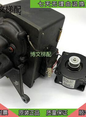 OTIS西子奥的斯电梯SPBT ABA21430AAA002 原装正品现货质保原询价