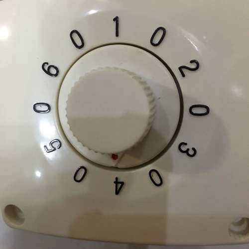 IMCOS 6872 正品议价