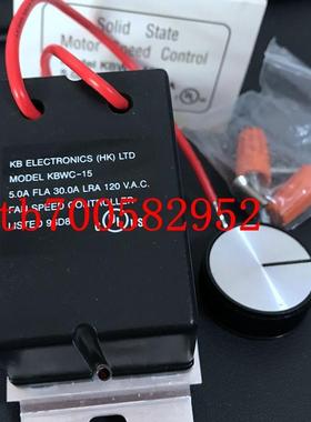 KBWC-15K KBWC-25K KB全新原装 现货询价