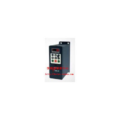 海利普变频器 HLPSK001543B 15KW/380V.询价